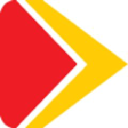 Vidioviral.com logo