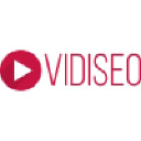 Vidiseo.com logo