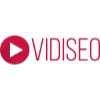 Vidiseo.com logo