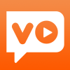 Vidivodo.com logo