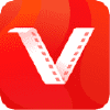 Vidmate.mobi logo