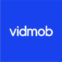 Vidmob.com logo