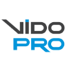 Vido.com.ua logo