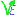 Vidoevo.com logo