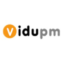Vidupm.com logo