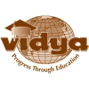 Vidyaacademy.ac.in logo