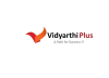 Vidyarthiplus.com logo