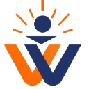 Vidyavision.com logo