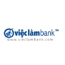 Vieclambank.com logo