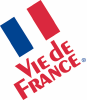 Viedefrance.co.jp logo