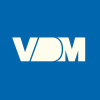 Viedemerde.fr logo