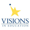 Viedu.org logo