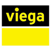 Viega.de logo