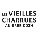 Vieillescharrues.asso.fr logo