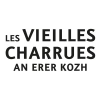 Vieillescharrues.asso.fr logo