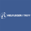 Vielfliegertreff.de logo