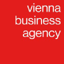 Viennabusinessagency.at logo