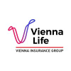 Viennalife.pl logo