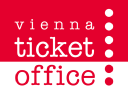 Viennaticketoffice.com logo