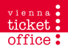 Viennaticketoffice.com logo