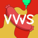 Viennawurstelstand.com logo