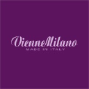 Viennemilano.com logo
