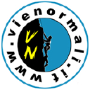 Vienormali.it logo