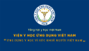 Vienyhocungdung.vn logo