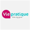 Viepratique.ma logo