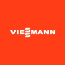 Viessmann.fr logo