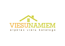 Viesunamiem.lv logo