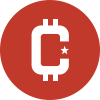 Vietcoin.com logo