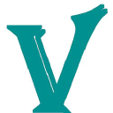 Vietdvm.com logo