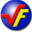 Vietfones.vn logo