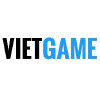 Vietgame.asia logo