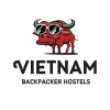 Vietnambackpackerhostels.com logo