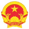 Vietnamembassy.org.uk logo