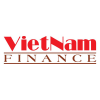 Vietnamfinance.vn logo