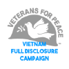 Vietnamfulldisclosure.org logo