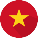 Vietnamguide.co.kr logo