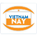 Vietnamnay.com logo