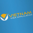 Vietnamvisaapplication.com logo