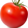 Vietomato.com logo