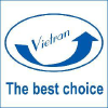 Vietrantour.com.vn logo