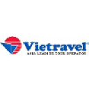 Vietravel.com logo