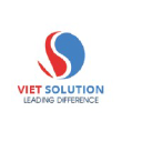 Vietsol.net logo