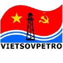 Vietsov.com.vn logo