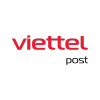 Viettelpost.com.vn logo