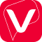 Vietteltelecom.vn logo