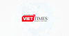 Viettimes.vn logo